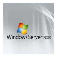 MS 2008 Sted Server Call TR OEM 5 Kull. R18-02919 Standart Server ... - 1
